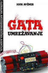 Gata : umrežavanje